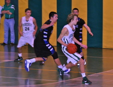 Enlarge photo 87