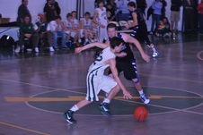 Enlarge photo 91