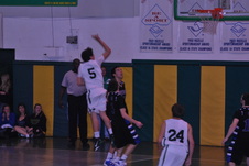 Enlarge photo 92
