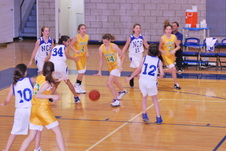 Enlarge photo 23