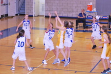 Enlarge photo 24
