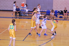 Enlarge photo 30