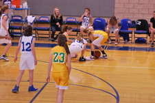 Enlarge photo 31