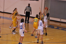 Enlarge photo 33