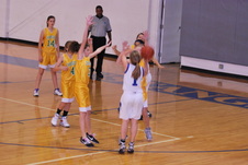 Enlarge photo 34