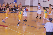 Enlarge photo 37
