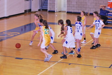 Enlarge photo 44