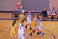 Enlarge photo 47