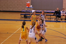 Enlarge photo 49