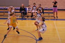 Enlarge photo 50