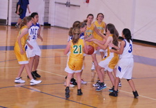 Enlarge photo 58