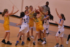 Enlarge photo 83