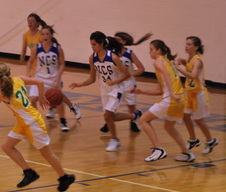 Enlarge photo 96
