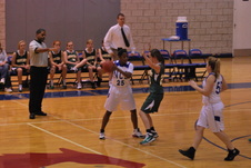 Enlarge photo 12