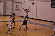Enlarge photo 15