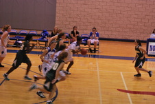 Enlarge photo 21