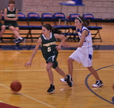 Enlarge photo 20