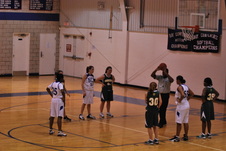 Enlarge photo 25