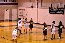 Enlarge photo 27