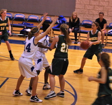 Enlarge photo 26