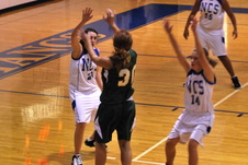 Enlarge photo 30