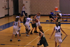 Enlarge photo 34