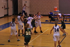 Enlarge photo 35