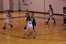 Enlarge photo 37