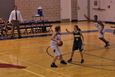 Enlarge photo 38