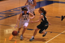 Enlarge photo 40