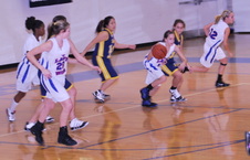 Enlarge photo 20
