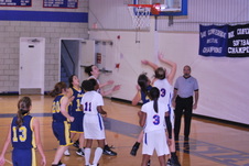 Enlarge photo 27