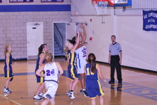 Enlarge photo 34