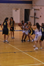 Enlarge photo 48