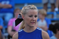 Enlarge photo 30