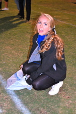 Enlarge photo 30