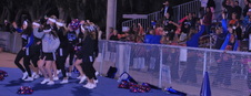 Enlarge photo 38