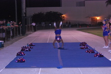 Enlarge photo 52