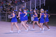 Enlarge photo 56