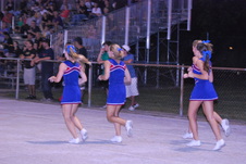 Enlarge photo 57