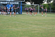 Enlarge photo 4
