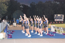 Enlarge photo 34