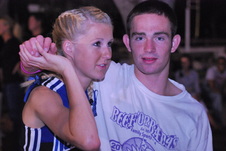 Enlarge photo 41