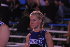 Enlarge photo 52