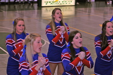 Enlarge photo 13