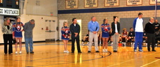 Enlarge photo 37