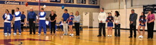 Enlarge photo 36