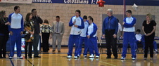 Enlarge photo 38
