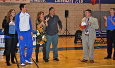 Enlarge photo 39