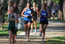 Enlarge photo 31